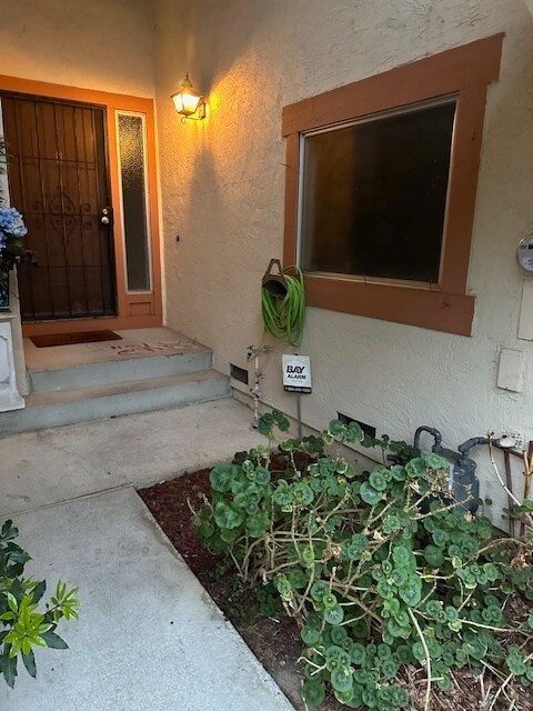 Foto del edificio - 31011 Everett Ct