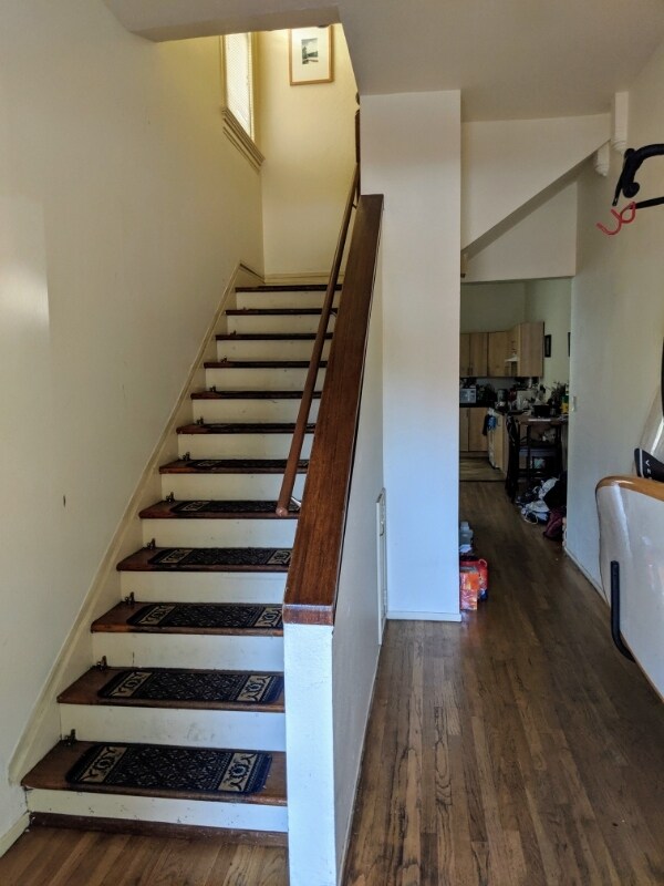 Foto del edificio - 776 19th St