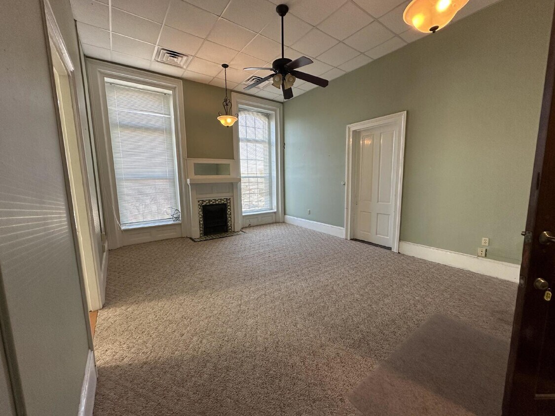 Primary Photo - Cozy and Convenient Studio Apartment in th...