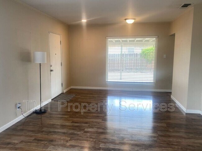 Foto del edificio - 5920 35th Ave