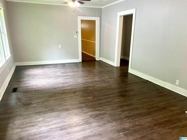 Foto del edificio - 511 12th St