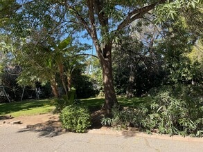 Building Photo - 5135 Olivewood Ave