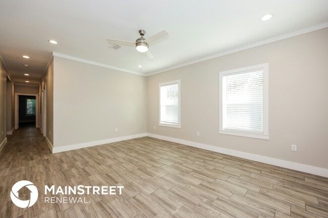 Building Photo - 3530 Cauthorn Dr