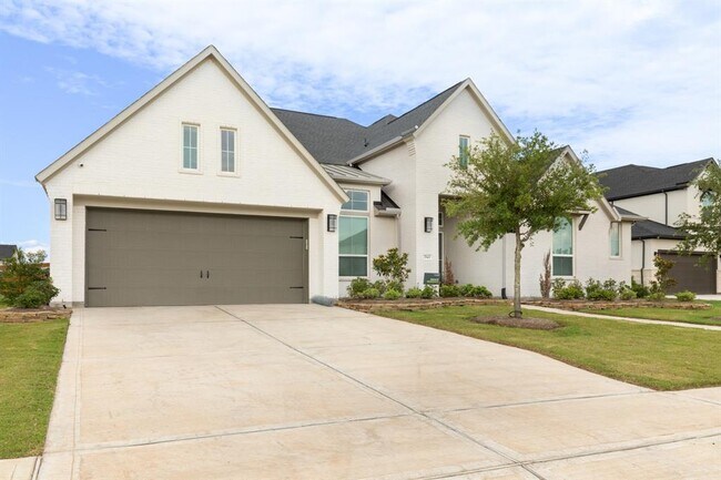 Building Photo - 7843 Longhorn Trl