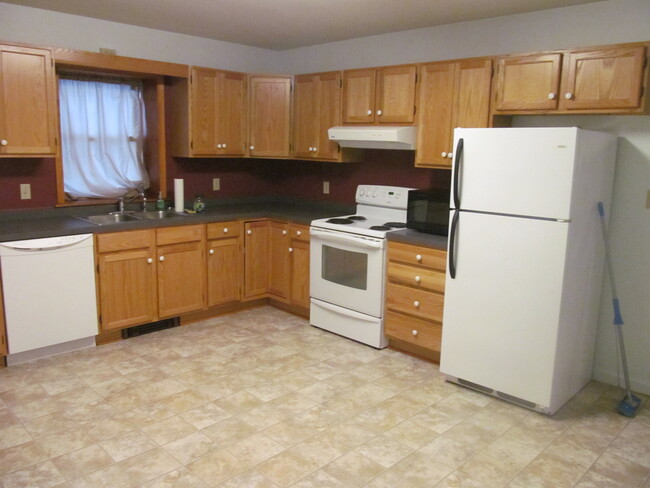 Foto del edificio - 339 N 3rd St