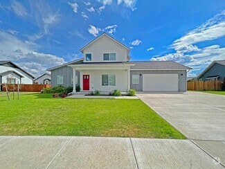 Building Photo - 1303 Ingomar Blvd