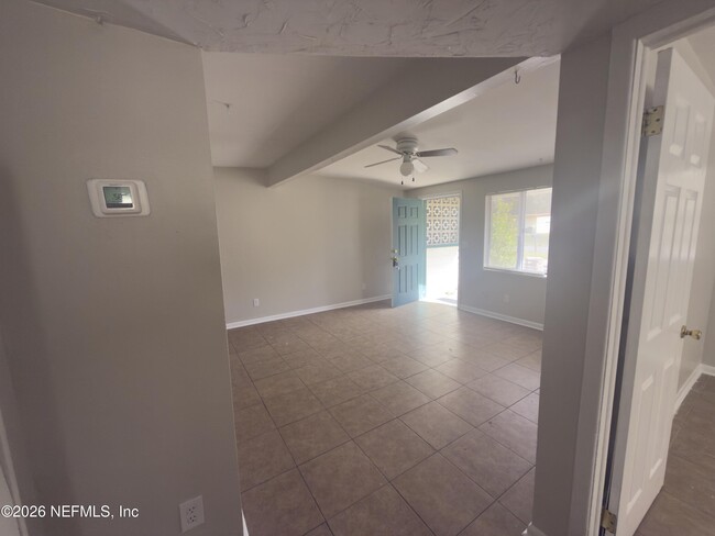 Building Photo - 1840 Doyon Ct