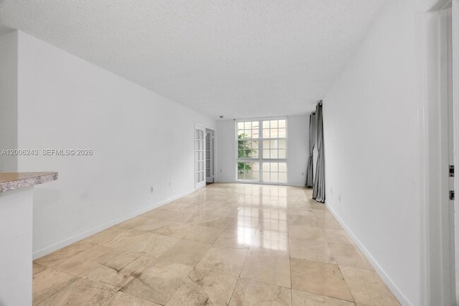 Building Photo - 1280 S Alhambra Cir