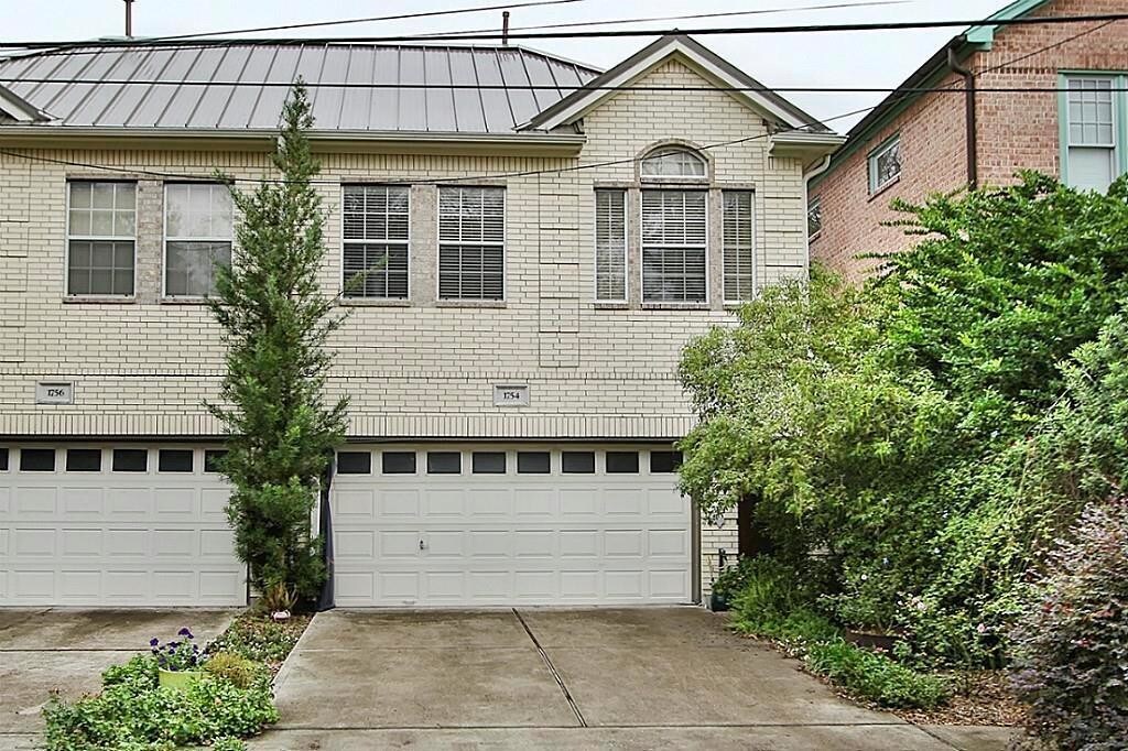 Foto principal - 1754 Maryland St