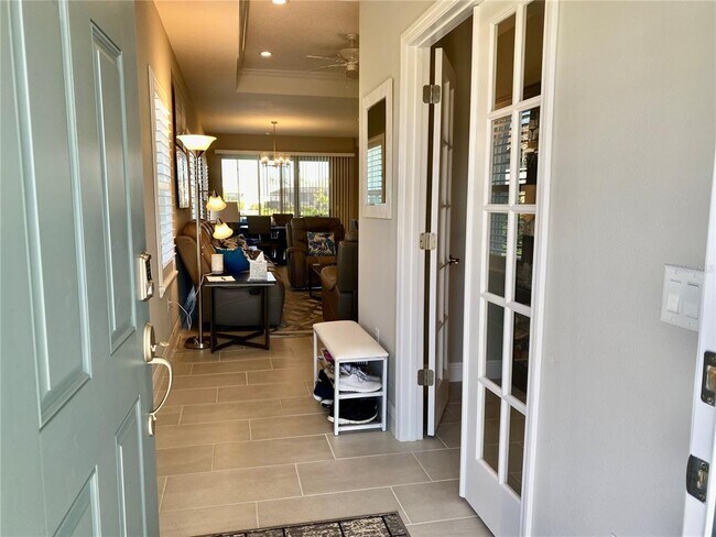 Building Photo - 12715 Coastal Breeze Way