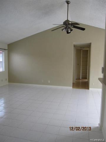 Building Photo - 92-1111-1111 Liolio Pl