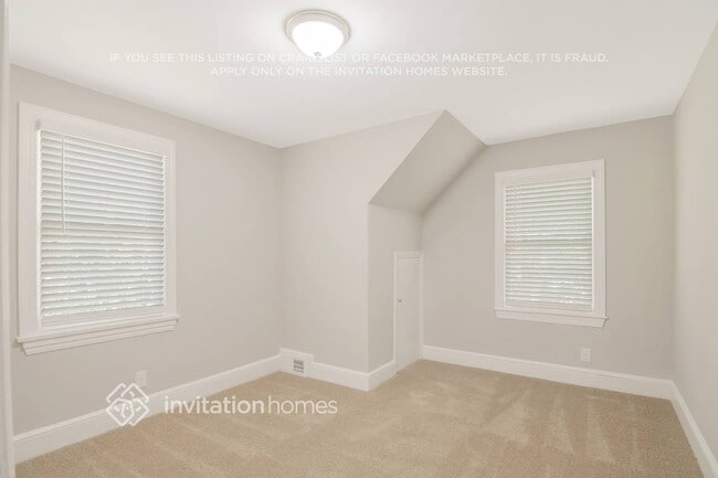 Building Photo - 245 Mattox St