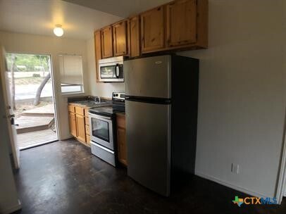 Foto del edificio - 41170 FM3159