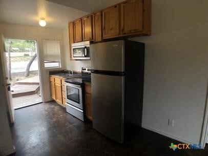 Building Photo - 41170 FM3159