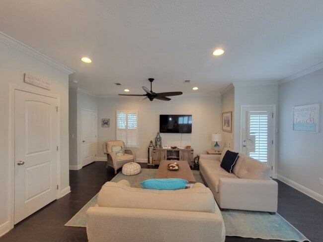 Foto del edificio - 129 Grayling Way