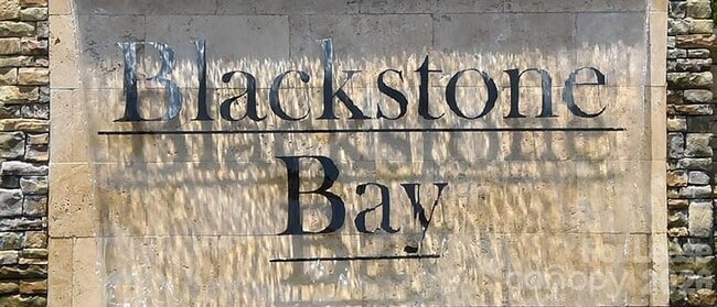 Foto del edificio - 4160 Steel Wy