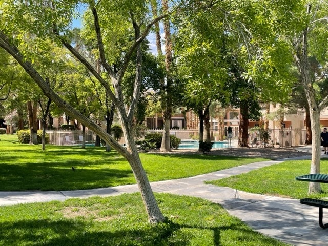 Building Photo - 7705 Himalayas Ave
