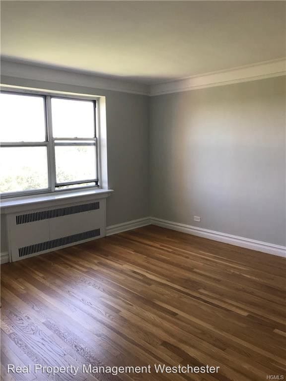 Building Photo - 1 br, 1 bath House - 1 Bronxville Road 6C