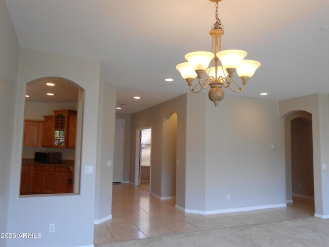 Foto del edificio - 3077 E Blue Ridge Pl