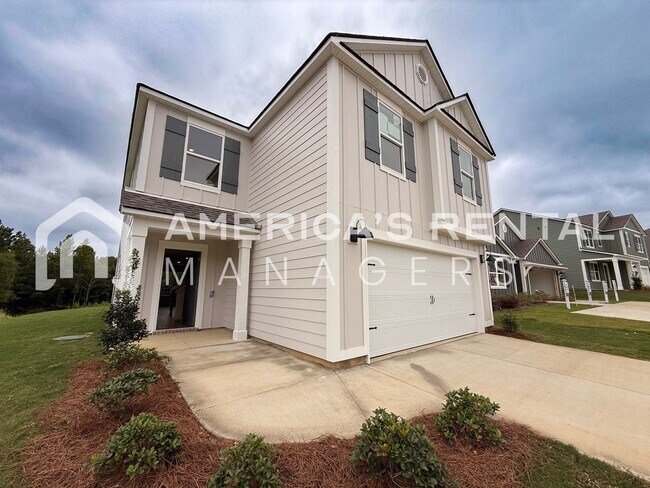 Foto del edificio - HALF OFF DEPOSIT SPECIAL!! New Constructio...