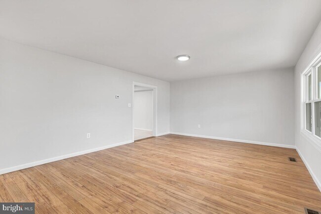Foto del edificio - 12508 Saber Ln