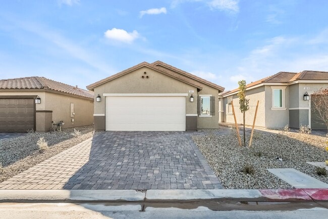 Building Photo - Brand New Build! 3 Bedroom 2 Bathroom Home