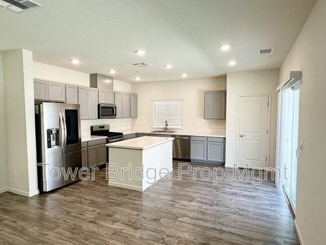 Building Photo - 11789 Plato Way