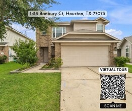 Building Photo - 1418 Banbury Ct