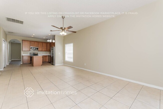 Building Photo - 2132 Shadow Creek Dr