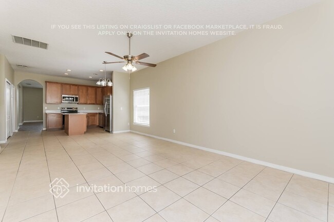 Foto del edificio - 2132 Shadow Creek Dr