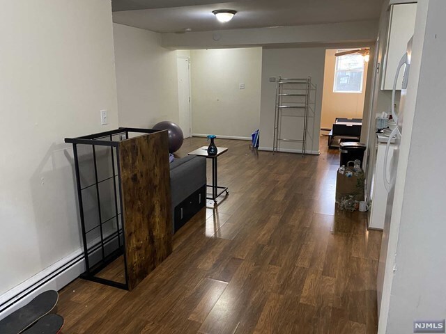 Foto del edificio - 1462A River Rd