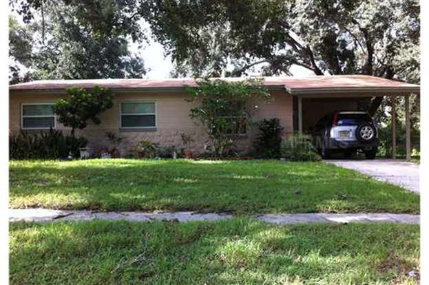 Foto principal - 3019 Needles Dr