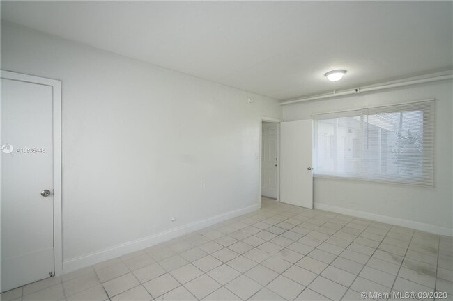 Building Photo - 8300 Abbott Ave