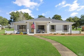 Building Photo - 3244 Cobblestone Dr