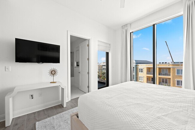 Foto del edificio - Costa Blanca Deluxe condominium