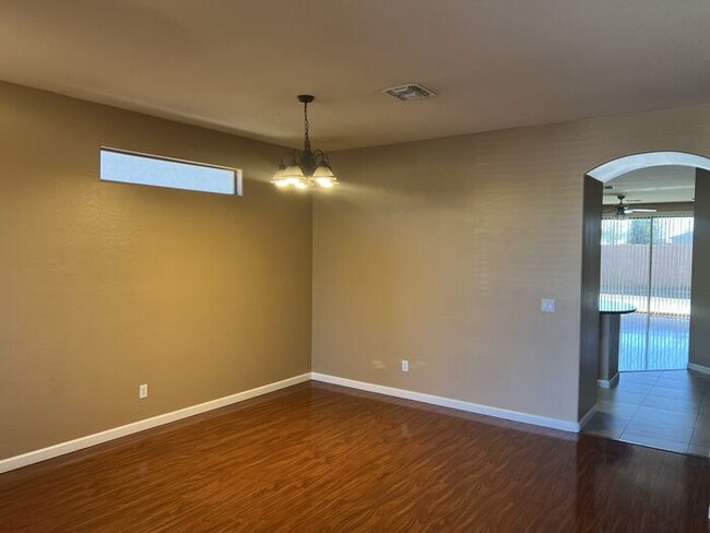 Building Photo - 7129 W KINGS AVE, Peoria, AZ 85382