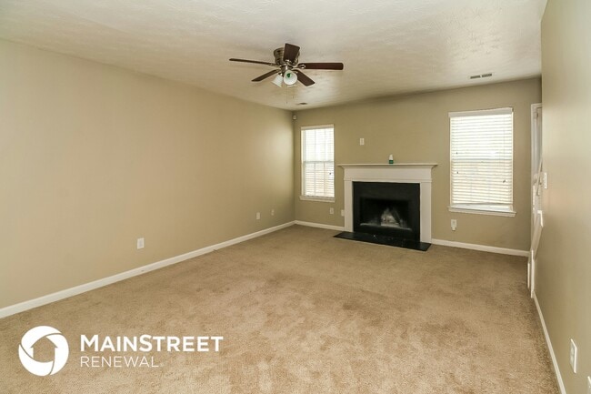 Building Photo - 11218 James Madison Dr