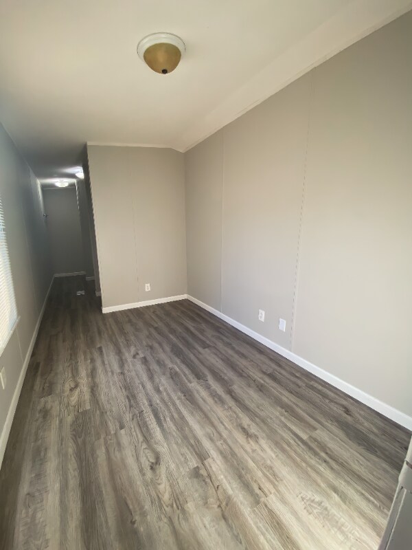 Building Photo - 777 E Yerby St