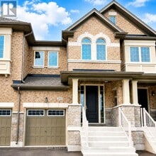 Building Photo - 103 Drizzel Cres