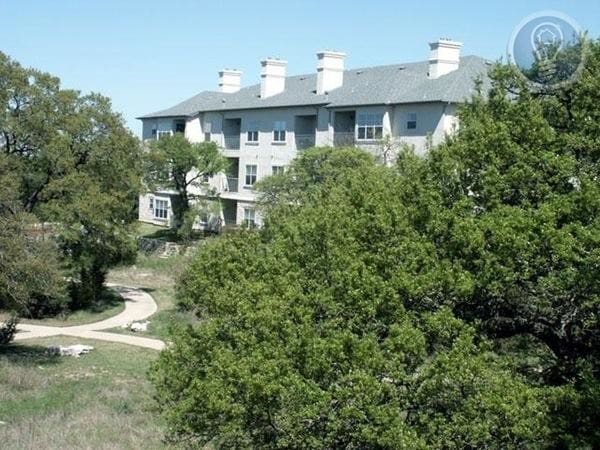 Building Photo - 4 bedroom in Austin TX 78729