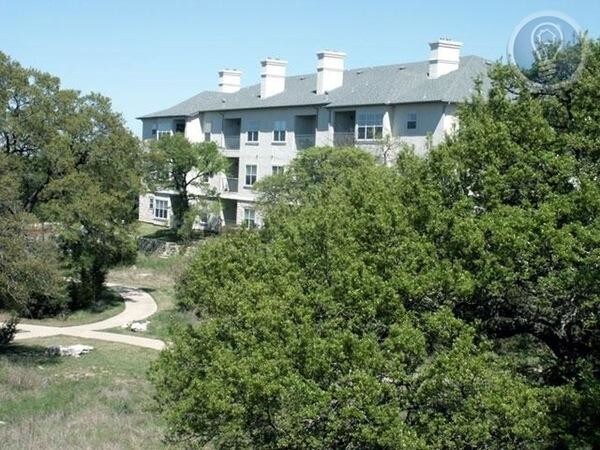 Foto del edificio - 4 bedroom in Austin TX 78729