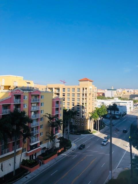 Foto del edificio - 2665 SW 37th Ave