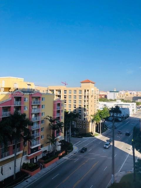 Building Photo - 2665 SW 37th Ave