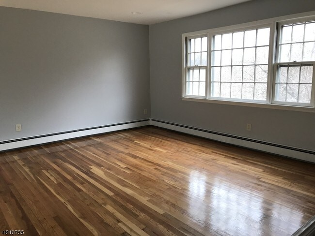 Foto del edificio - 87 Mudtown Rd