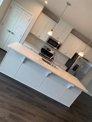 Photo - 6 Kohlmyer Dr Townhome