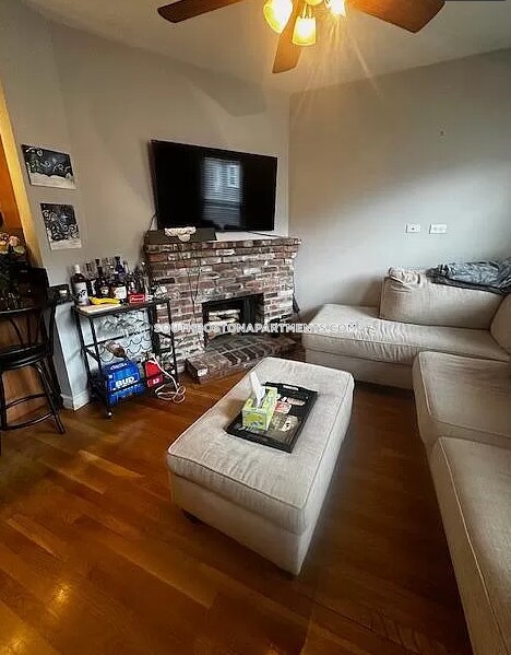 Foto del edificio - 159 M St.