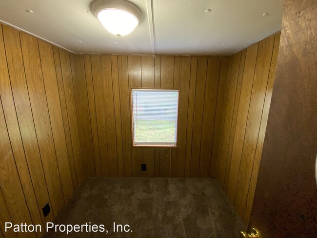 Building Photo - 3976 Leesburg Rd