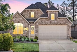 Building Photo - 17303 Merigold Hts Dr