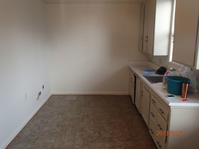 Building Photo - 1136 Banner Avenue