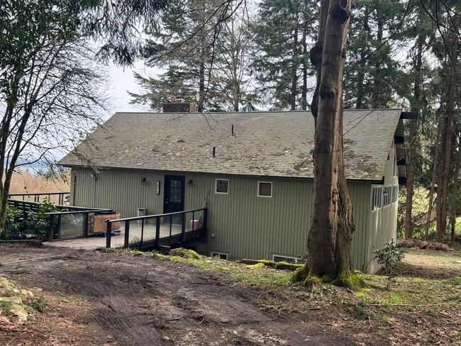 Foto del edificio - 10215 SW 116th St